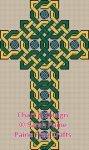 (image for) Celtic Knot (PFCB02)